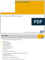 Portuguese SAP_BASIS 7.Xx