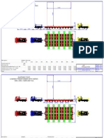 2D TRansformer 640 Ton + 73.2 PDF