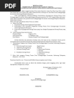 BERITA ACARA PEMILIHAN KETUA.docx