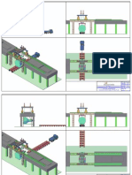 060 Turbine+Generator PDF