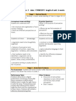 Gr3persuasiveplanner Unit1-4