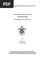 Download TEORI BILANGAN by Setiawan Ahmad SN282706943 doc pdf