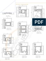 Catalog Tehnic VEKA Softline - Termopane VEKA