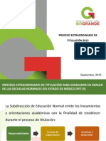 PET15.Presentación.pdf