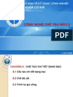 Cong nghe che tao may 2