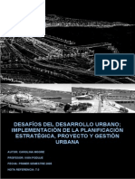 planificacion urbana_Caso Valparaiso