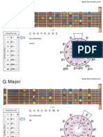 circle-of-fifths-guitar.pdf