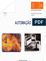 Automacao_acet