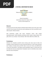 Download Anemia Defisiensi Besi by Angel Leiwakabessy SN282712762 doc pdf