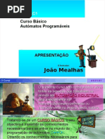 Curso Basico - Automatos Programaveis_dia 1 (2)