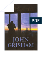 John Grisham - Asociatul (v1.0) PDF