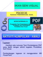 Aktiviti Interaksi 01_jan2015