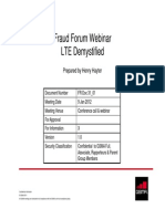 Lte Overview Ic 310756