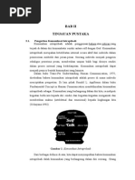 Download Komunikasi INtrapribadi dan Antarpribadi by Ahmad Fariz Rizki SN282716541 doc pdf
