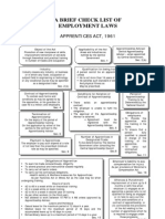 Simplified Labour Laws.pdf