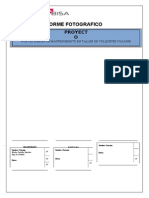 Informe Fotografico Reparacion de Fisuras en Losa Ejes a.5-2