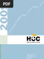Download HCC 7280 Annual Report Online Version by Houston Community College SN28272000 doc pdf