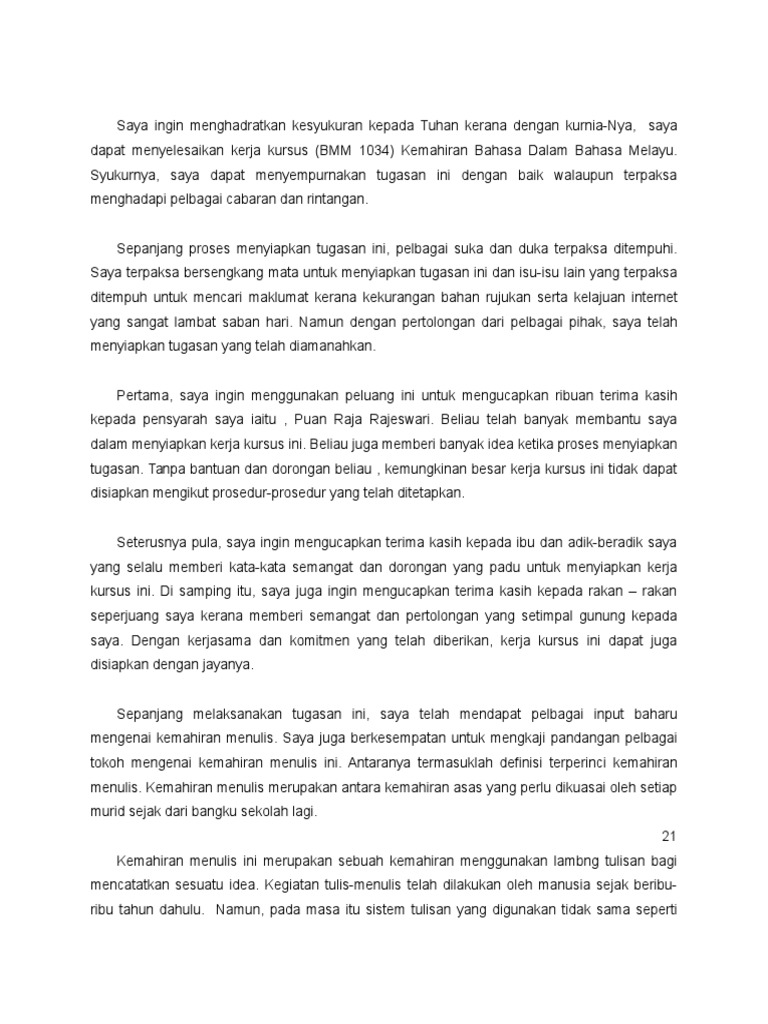 Kemahiran Menulis Puisi Dengan Media Lagu Siswa Kemahiran Menulis Puisi Dengan Media Lagu Siswa Pdf Document