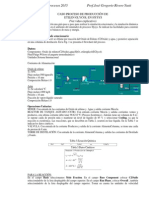 Caso Produccion de Etilenglicol2015 Operadores Logicos