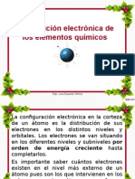 01 Distribucion electronica.ppt
