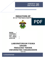 Sampul Jurnal Praktikum