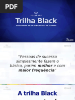 Download Trilha Black Jeunesse by Denise Uchoa SN282722584 doc pdf