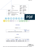 192.168.5.140 Ocsreports Index - PHP Function Compu PDF