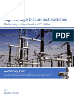 DisconnectSwitches126 1100kvweb PDF