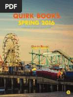 Download Quirk Books Spring 2016 Catalog by Quirk Books SN282725971 doc pdf