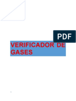 Manualverificador de Gas Julio 2015