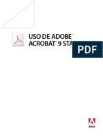 Adobe Acrobat 9.pdf