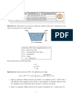 Lab 1 PDF