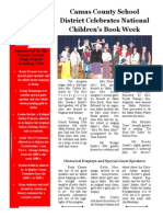 Nov 2014 Child BK Week Final Newsletter