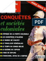 Les Indes Néerlandaises