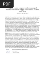 Download Cari Jurnal Ini by Utami Nofita Sari SN282729824 doc pdf