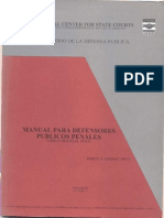 Manual-para-Defensores-Públicos-Penales.pdf