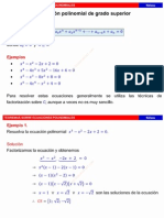 teoremas-sobre-ecuaciones-u-nxpowerlite.pdf