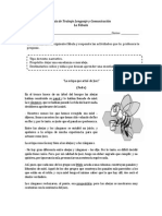 guc3ada-de-fabula.pdf