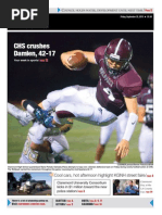 Download Claremont COURIER 9-25-15 by Claremont Courier SN282732663 doc pdf