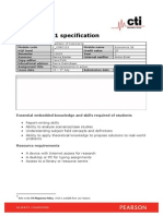 Economics 1B (C COEC121 V1.0) Assignment 1 Specification (1)(1)
