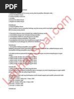 kebijakanpemerintah01.pdf
