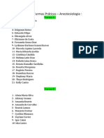 Lista de Turmas Práticas – Anestesiologia (Atualizada).pdf