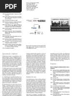 Folder_I SIAMP 2009_port (1).pdf