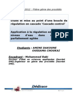 (1)pfe1112.pdf