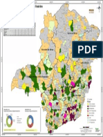 Mapa - Resíduos Sólidos MG PDF