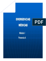 DIAPOITIVAS_DE_EMERGENCIAS_MEDICAS_MODULO_I_-_A.pdf
