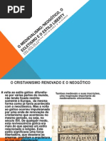 9_O Neogótico, o Ecletismo e o Estilo Liberty (1).pdf