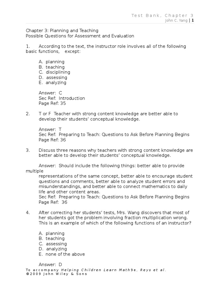 Free auslan printables image