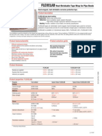 DS Flex Rev7 0309 PDF