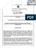 34-Decreto 2041 Del 15 de Octubre de 2014